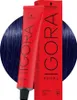 Schwarzkopf Igora Royal, Blau, 0-22, Unisex, 60 ml, Alle Produktbild-Vorschau 3