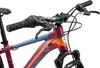 BIKESTAR Kinder Jugend Mountainbike 20 Zoll ab 6 - 7 Jahre Produktbild-Vorschau 7