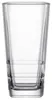 Ritzenhoff & Breker 817973 Longdrinkglas Bali - 370ml, 6 Voir les images du produit 3