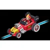 Mickey's Fun Race Produktbild-Vorschau 5