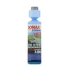 SONAX Scheibenwischwasser 02711410 20 8cm 0 308kg Produktbild-Vorschau 1