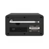 DIRA M 1 A DAB+ und Internetradio mit EWF Warnfunktion Produktbild-Vorschau 7