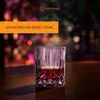 Nachtmann Whiskybecher berry SET/2 617/71 Noblesse UK/3 Anteprima dell’immagine prodotto 15