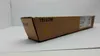 842080 RICOH Type MPC305E MP Toner Produktbild-Vorschau 7