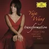 Wang,Yuja-Transformation Produktbild-Vorschau 2