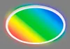 Briloner LED-Deckenleuchte SLIM Produktbild-Vorschau 11