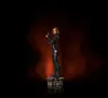 Avengers: Infinity Saga – Black Widow (Schlacht von New Produktbild-Vorschau 6