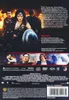 Batman vs Superman: Dawn of Justice DVD Produktbild-Vorschau 6