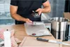 Zwilling Fresh&Save Set de sacs sous vide 3pcs Voir les images du produit 15