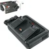 Ladegerät AL 2x18V-88 Produktbild-Vorschau 2