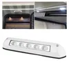12-V-LED-Licht, LED-Lichtleiste, 12 V/24 V, RV, universell, Produktbild-Vorschau 2