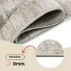 Tappeto Tapiso VALLEY Moderno a pelo corto grigio beige Anteprima dell’immagine prodotto 13