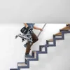 Scie à moulures sans fil Festool SYMC 70 4,0 EBI-Plus Voir les images du produit 28