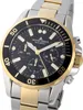 Jacques Lemans montre Homme 1-2091I Voir les images du produit 6