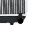 RIDEX 470R0031 Kühler Wasserkühler Motorkühler passend für Produktbild-Vorschau 4