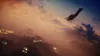 Sony Just Cause 3: Gold Edition, PlayStation 4, M (Mature) Náhľad obrázku produktu 11
