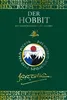 Der Hobbit Luxusausgabe Produktbild-Vorschau 1