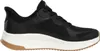 Schnürhalbschuh Sneaker (sportlich) BOBS SQUAD 4 Produktbild-Vorschau 15