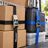 Bild der MasterLock Spanngurte Produktbild-Vorschau