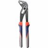 kwb 370740 Tool box (+ tools) 51-piece Voir les images du produit 2