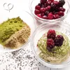 Bio Chia Samen Salvia hispanica 2 x 1 kg, kontrolliert Produktbild-Vorschau 5