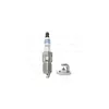 Bosch Zündkerze  0 242 229 652 Produktbild-Vorschau 2