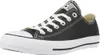 Converse Chuck Taylor All Star Ox Schnürung Leder Produktbild-Vorschau 1