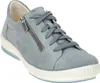 Legero 2 001162 8500 Tanaro 5.0 Damen Sneaker Hell Blau, Produktbild-Vorschau 23