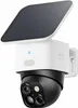 Anker Innovations Eufy SoloCam S340 - Caméra de Voir les images du produit 1