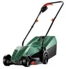 Bosch Powertools Electric Lawnmower EasyRotak 32-205 Voir les images du produit 10