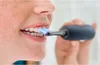 Philips Premium Gum Care HX9054/88 4 końcówki szczoteczki, Podgląd zdjęcia produktu 2