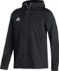 Adidas Vestes Entrada 22 All Weather, IK4010, Pointure: 199 Voir les images du produit 1