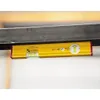 STABILA PRO SET 80 ASM Wasserwaagen Produktbild-Vorschau 9