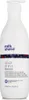 Milk_Shake Silver Shine Shampoo - shampoo per capelli Anteprima dell’immagine prodotto 2