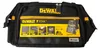 DeWALT DWST82991-1, Werkzeugkasten, Polyethylen, 450 mm, Produktbild-Vorschau 3