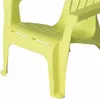 Kinder-Deckchair, lime green Mini-Selva Produktbild-Vorschau 8