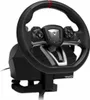 Racing Wheel Overdrive, schwarz - Xbox Series X/Xbox Produktbild-Vorschau 6
