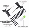 Slime 2040-5 Reifenreparatur-Stecker-Set, Deluxe, enthält Produktbild-Vorschau 2