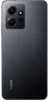 Xiaomi Redmi Note 12 4/128GB Grau Voir les images du produit 7