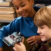 LEGO® Speed Champions 77256 La machine ? remonter le temps Voir les images du produit 16