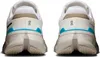 Schuhe On Cloudrunner 2 3WE10133195 Produktbild-Vorschau 4