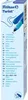 Pelikan 814782 Pelikan roller Twist Deep Blue, blu scuro Anteprima dell’immagine prodotto 7
