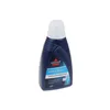 A bottle of Bissell Spot & Stain cleaner. Voir les images du produit