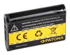 Batteria Sony NP-BX1 1000mAh agli ioni di litio Anteprima dell’immagine prodotto 2