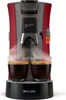 Cafetière à Dosettes PHILIPS SENSEO Select, CSA240/91, Voir les images du produit 2