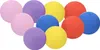 Dětský golfový míček EVA Lightweight Kid Toy Foam Ball 60 Náhled obrázku produktu 2