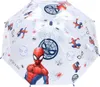 Ombrello per bambini Spiderman Rainy Days Anteprima dell’immagine prodotto 10