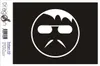 Aufkleber / Autoaufkleber - JDM / Die cut / Auto / OEM - Produktbild-Vorschau 1