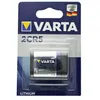 10X Varta 48157 Professional Lithium 2 CR 5 (6203) - Pile Voir les images du produit 2