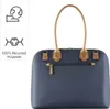 Taka na notebook Hama "Fabulous", 40 - 41 cm (15,6" - Náhľad obrázku produktu 5
